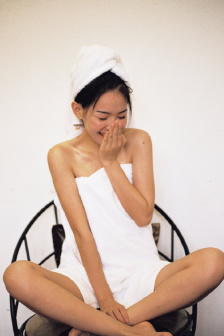 松岛枫 种子